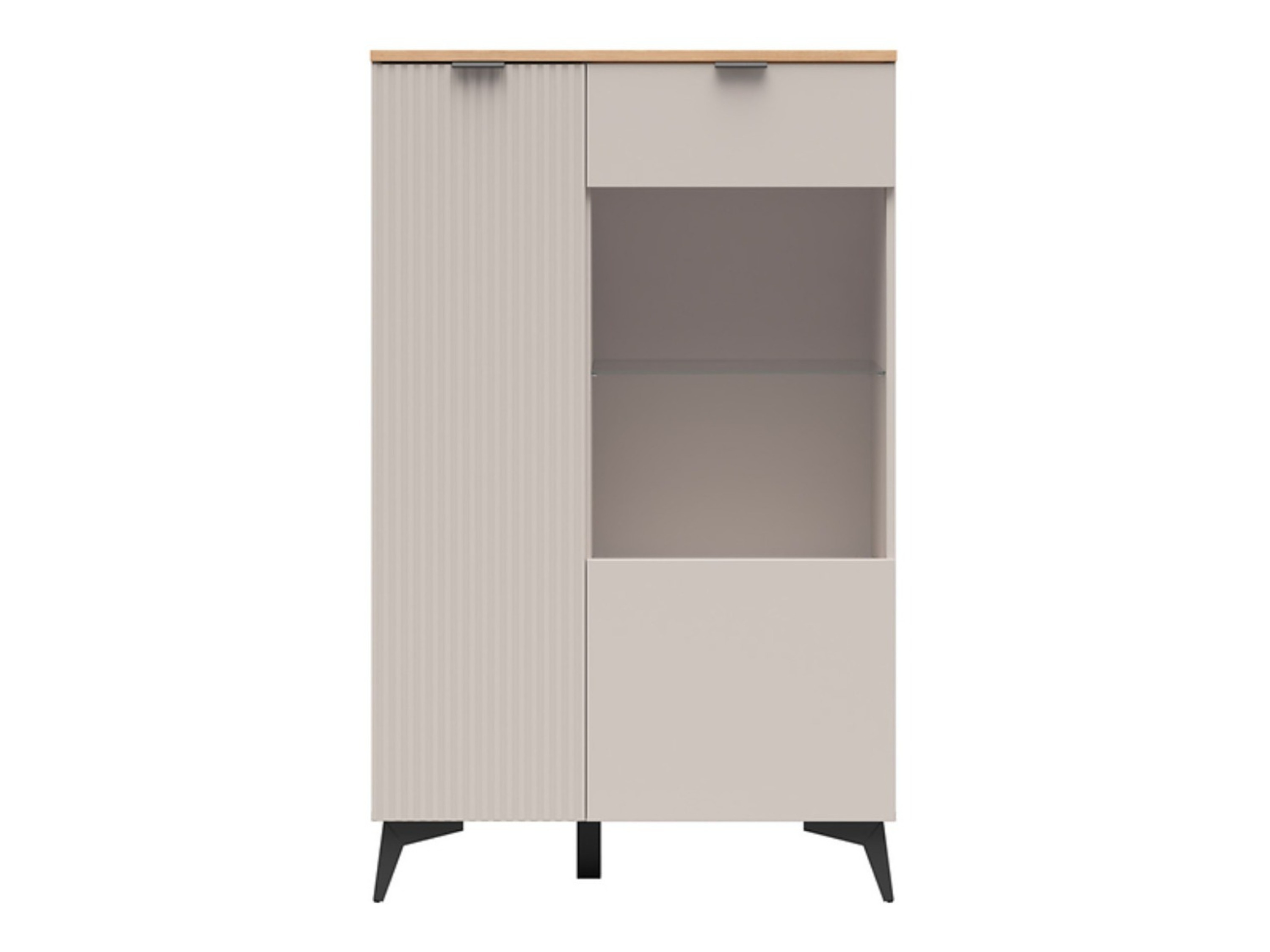 Sideboard SD2948