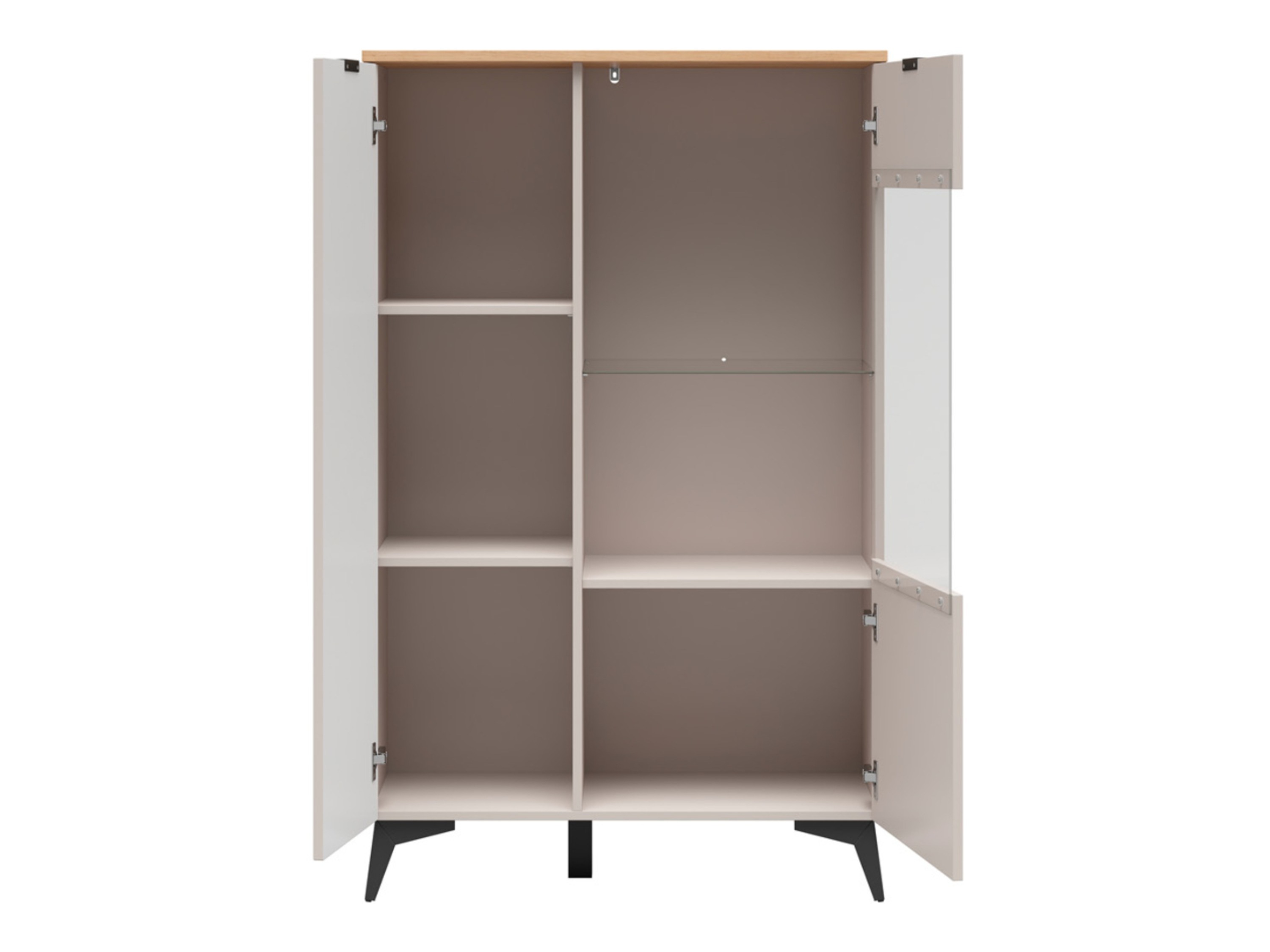 Sideboard SD2948