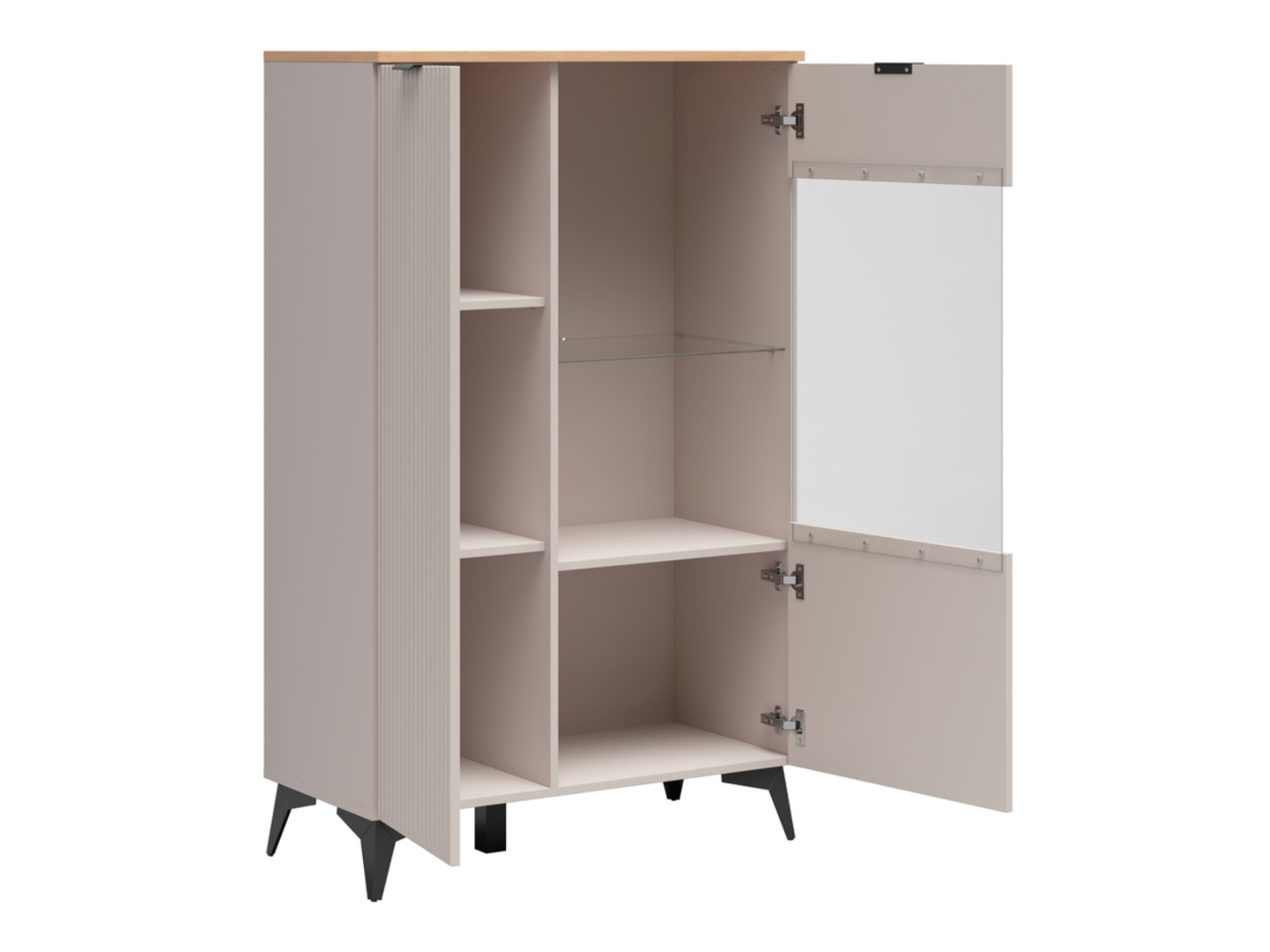Sideboard SD2948