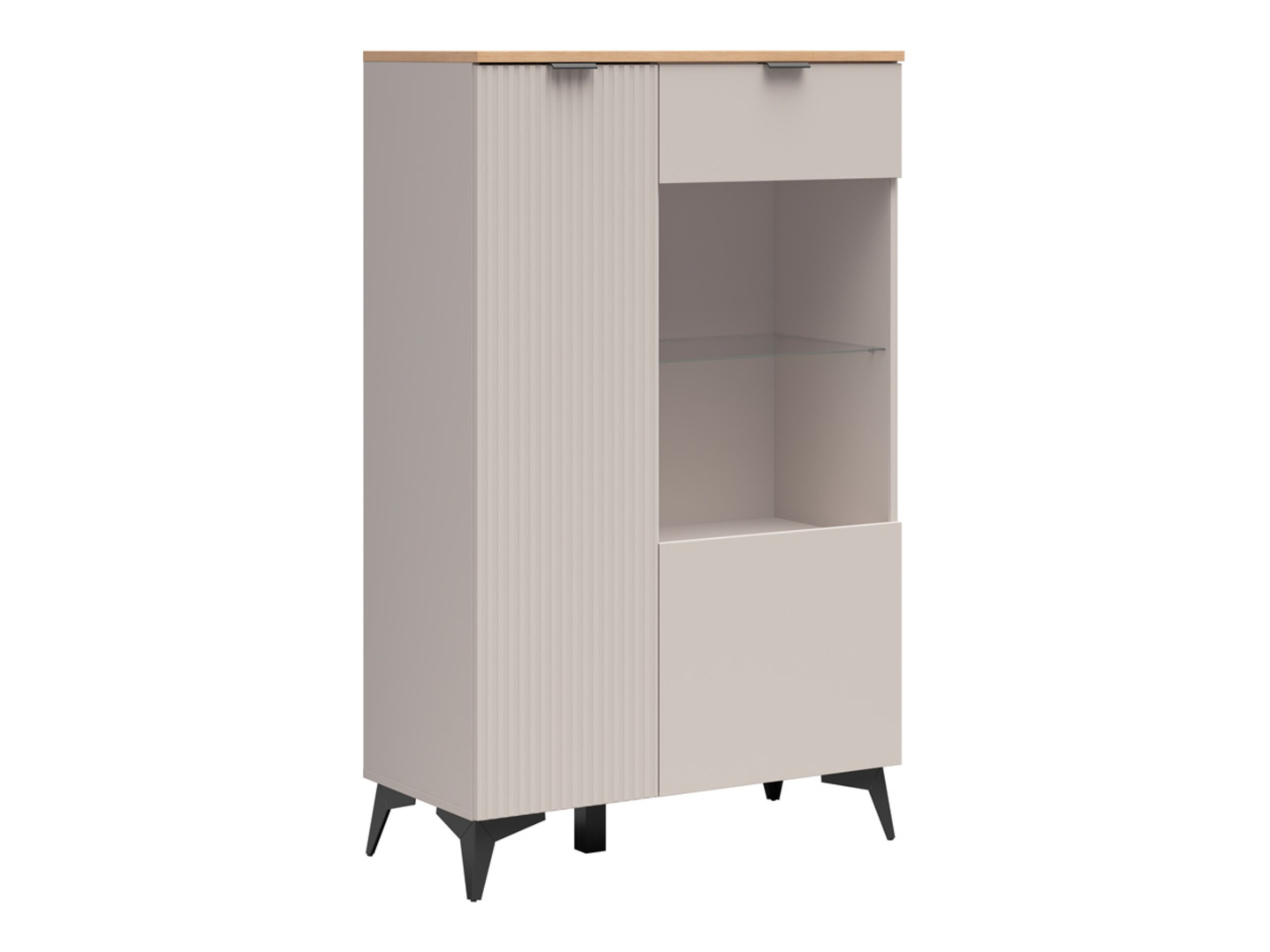 Sideboard SD2948