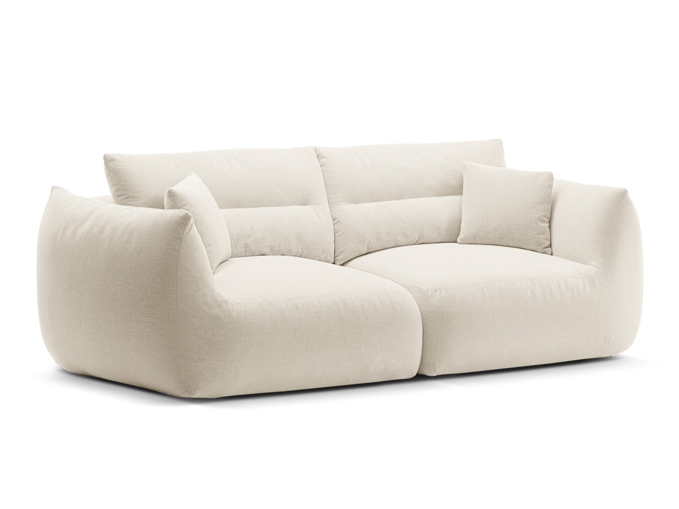Sofa Felmeli 101 (Wind 02)