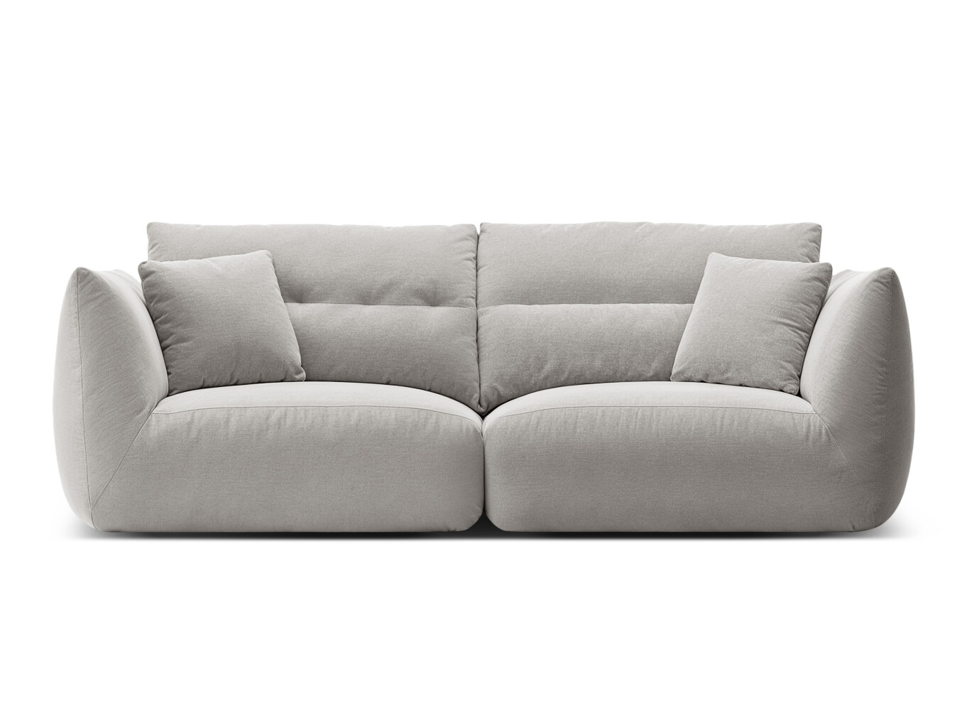 Sofa Felmeli 101 (Wind 84)