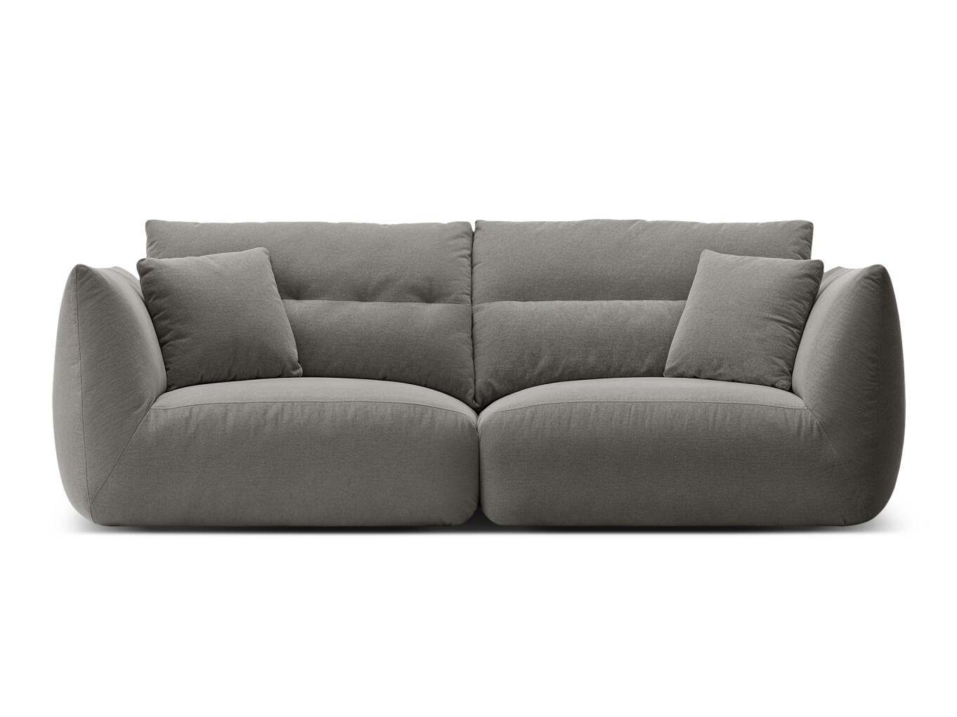 Sofa Felmeli 101 (Wind 89)