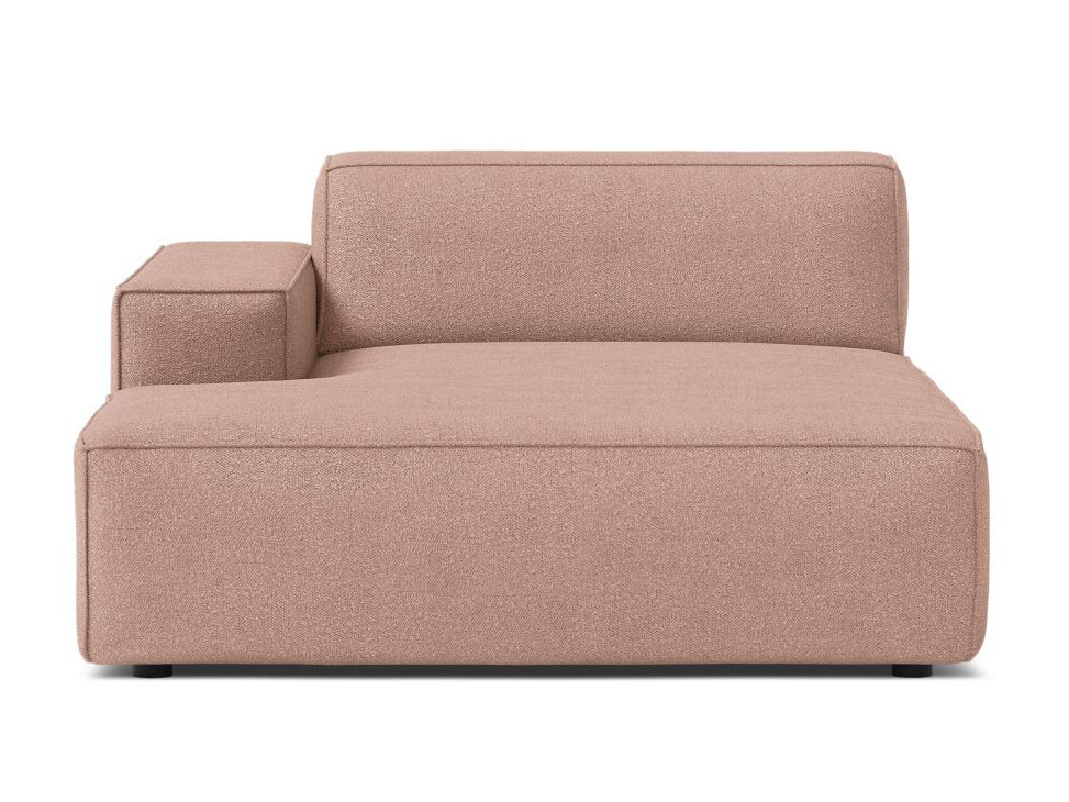 Modulare Sitzgruppe Lomcalu 128 (Baloo 2072)