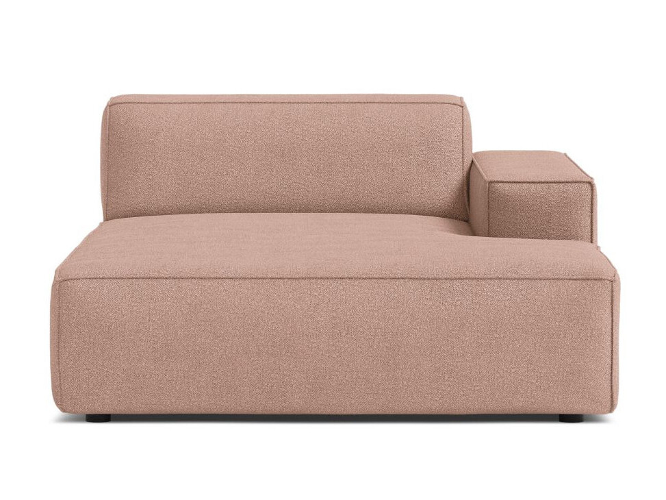 Modulare Sitzgruppe Lomcalu 128 (Baloo 2072)