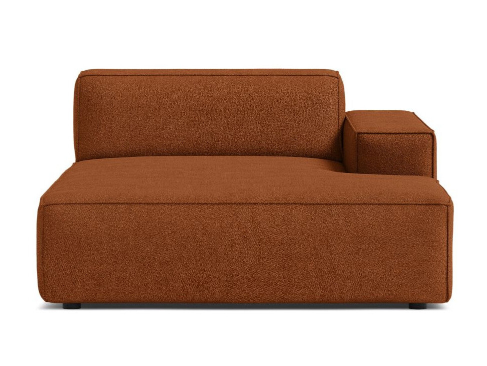 Modulare Sitzgruppe Lomcalu 128 (Baloo 2078)