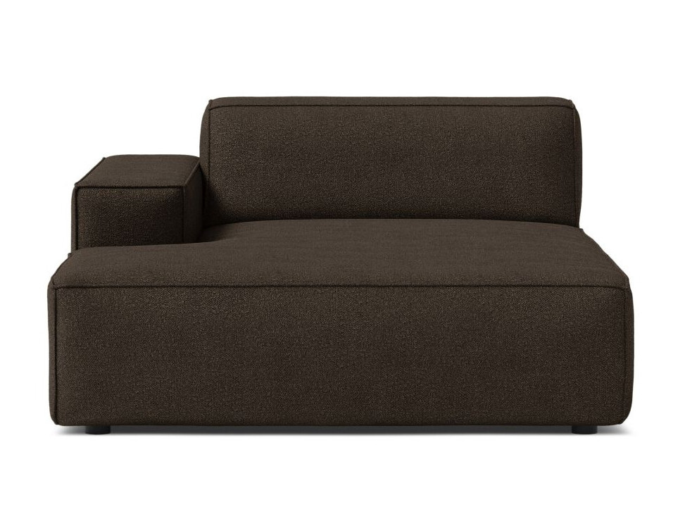 Modulare Sitzgruppe Lomcalu 128 (Baloo 2081)