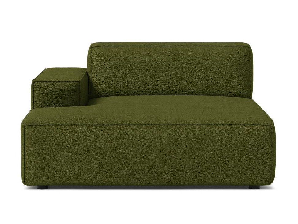 Modulare Sitzgruppe Lomcalu 128 (Baloo 2090)