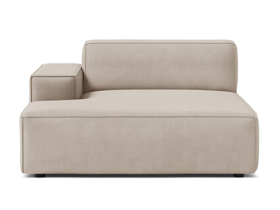 Modulare Sitzgruppe Lomcalu 128 (Bluvel 30)