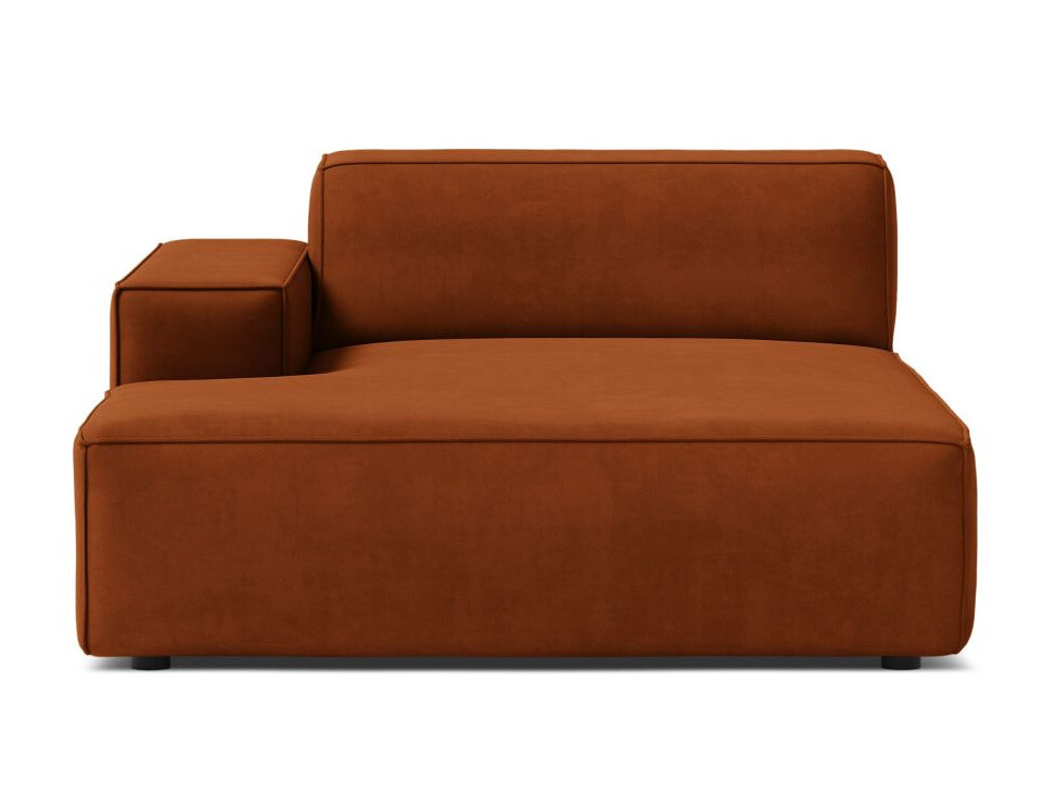 Modulare Sitzgruppe Lomcalu 128 (Bluvel 4215)