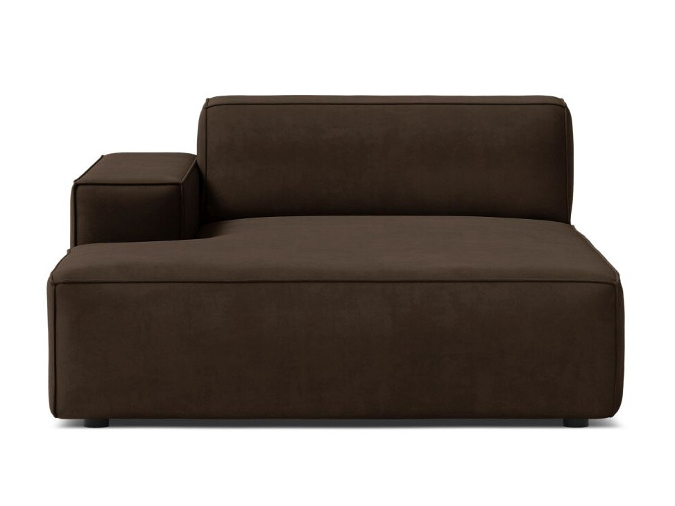 Modulare Sitzgruppe Lomcalu 128 (Bluvel 48)