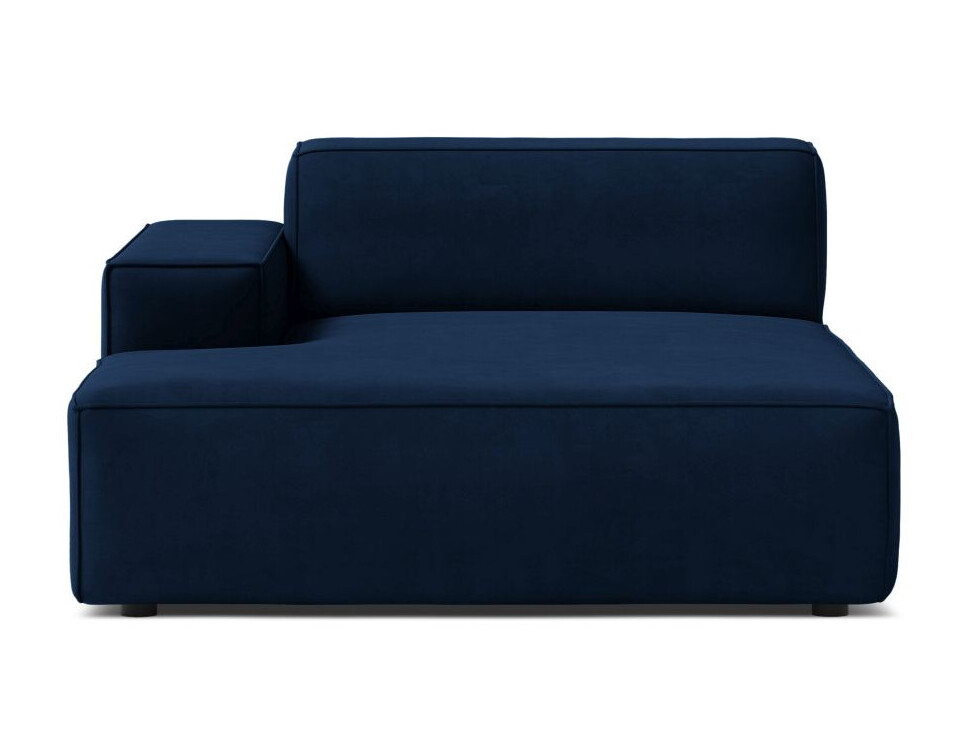 Modulare Sitzgruppe Lomcalu 128 (Bluvel 86)