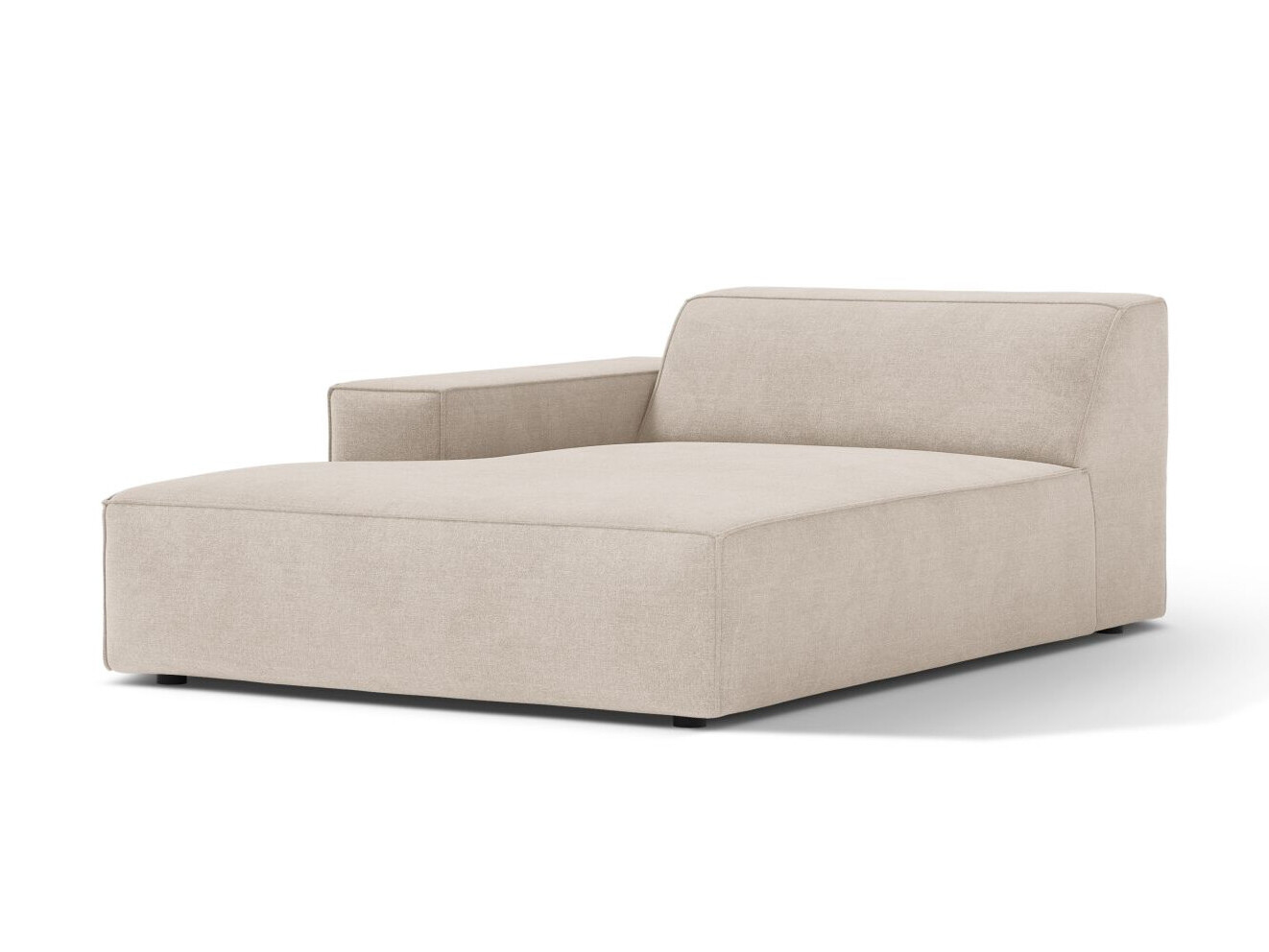 Modulare Sitzgruppe Lomcalu 128 (Liberty 02)