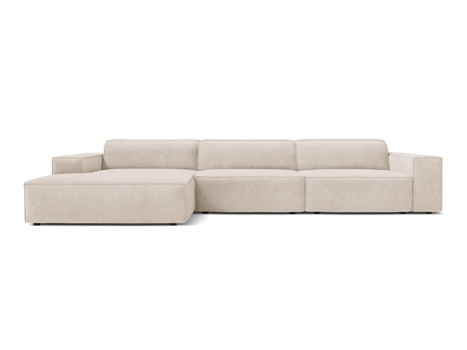 Modulare Sitzgruppe Lomcalu 128 (Liberty 02)