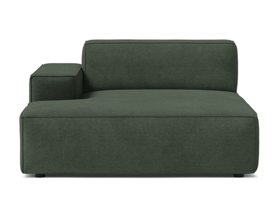 Modulare Sitzgruppe Lomcalu 128 (Liberty 12)