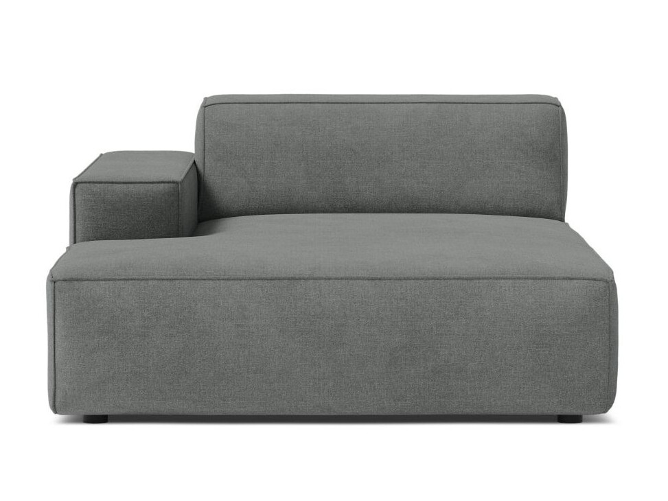 Modulare Sitzgruppe Lomcalu 128 (Liberty 20)