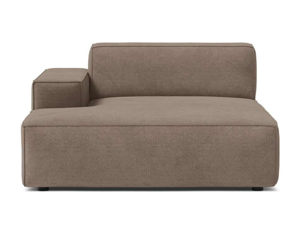 Modulare Sitzgruppe Lomcalu 128 (Liberty 5)