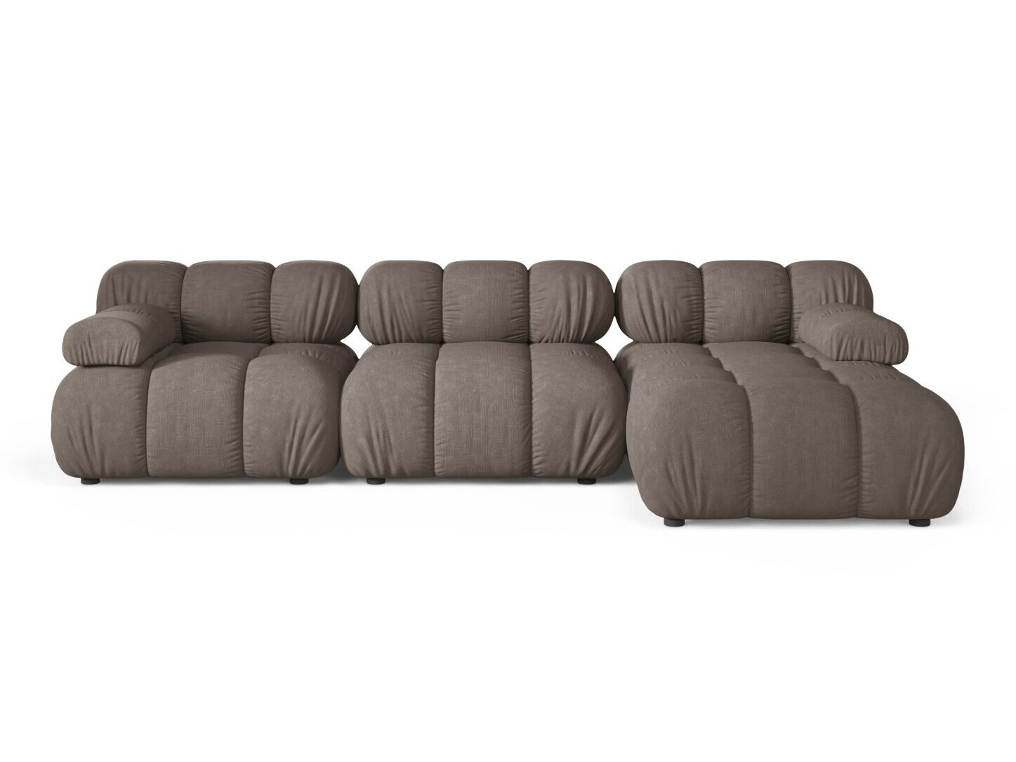 Modulares Ecksofa Caltenu 111 (Liberty 05)