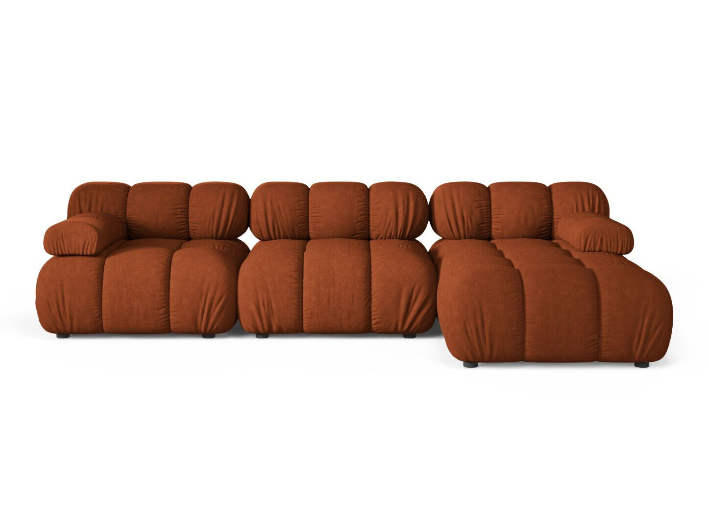 Modulares Ecksofa Caltenu 111 (Liberty 09)