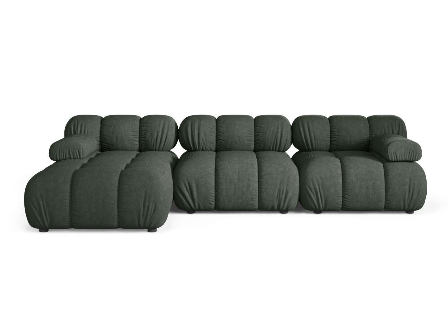 Modulares Ecksofa Caltenu 111 (Liberty 12)