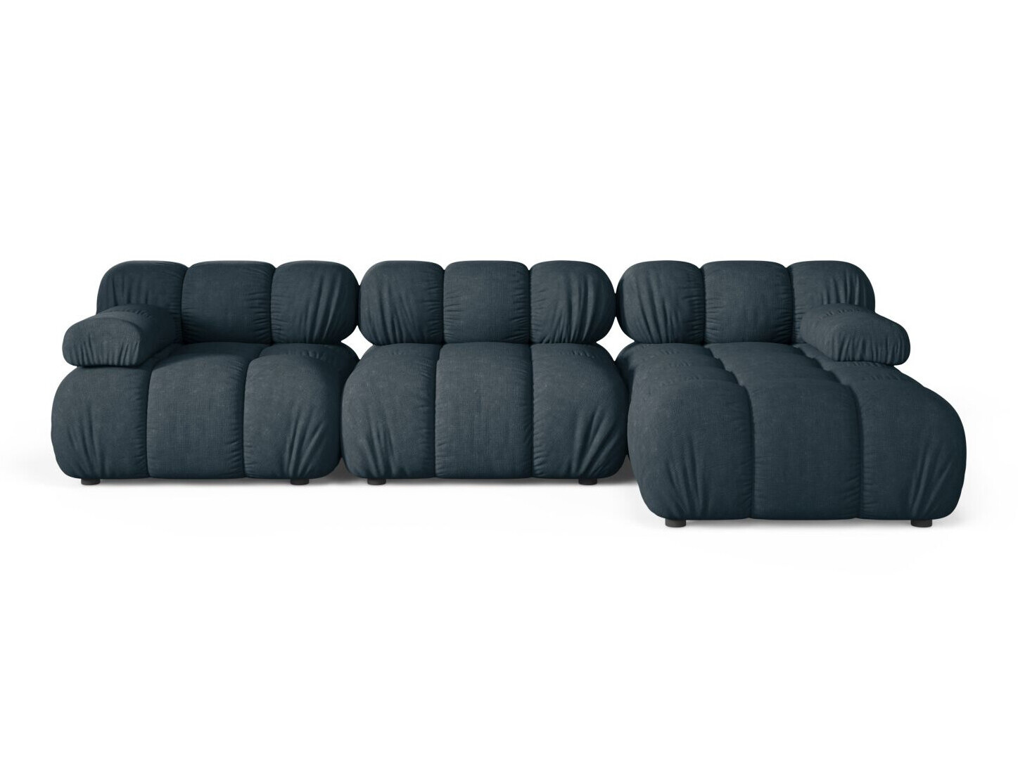 Modulares Ecksofa Caltenu 111 (Liberty 13)
