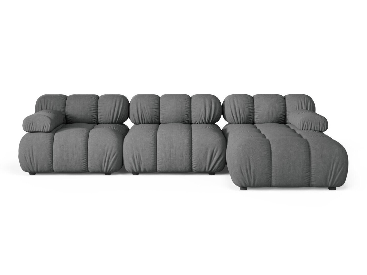 Modulares Ecksofa Caltenu 111 (Liberty 20)