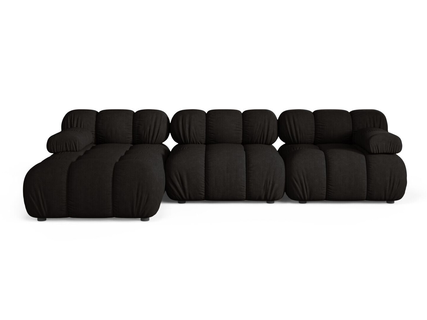Modulares Ecksofa Caltenu 111 (Liberty 22)
