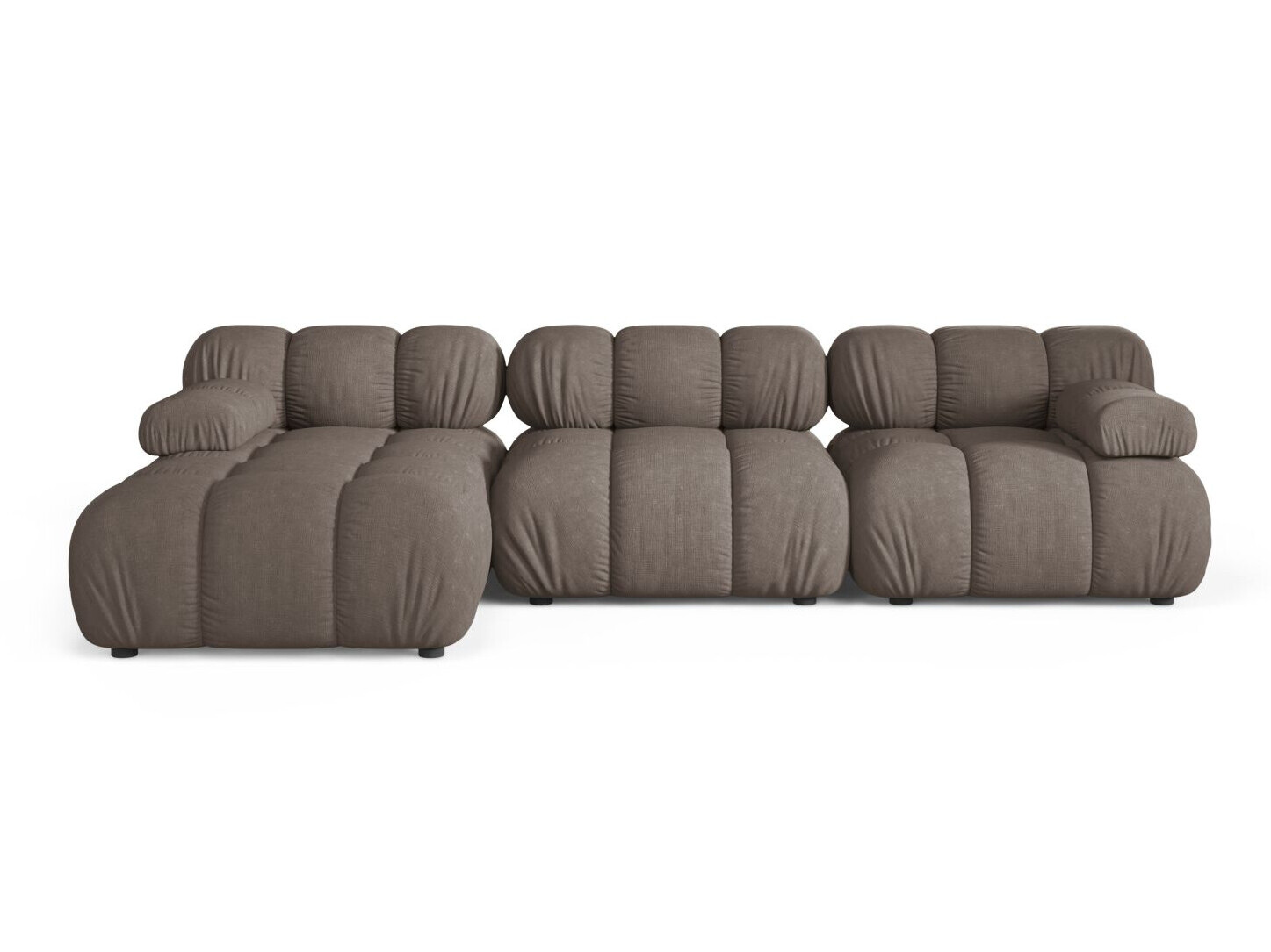 Modulares Ecksofa Caltenu 111 (Liberty 5)