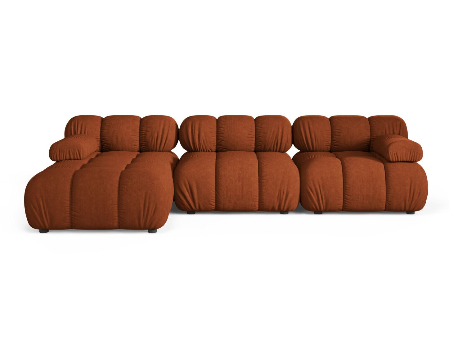 Modulares Ecksofa Caltenu 111 (Liberty 9)