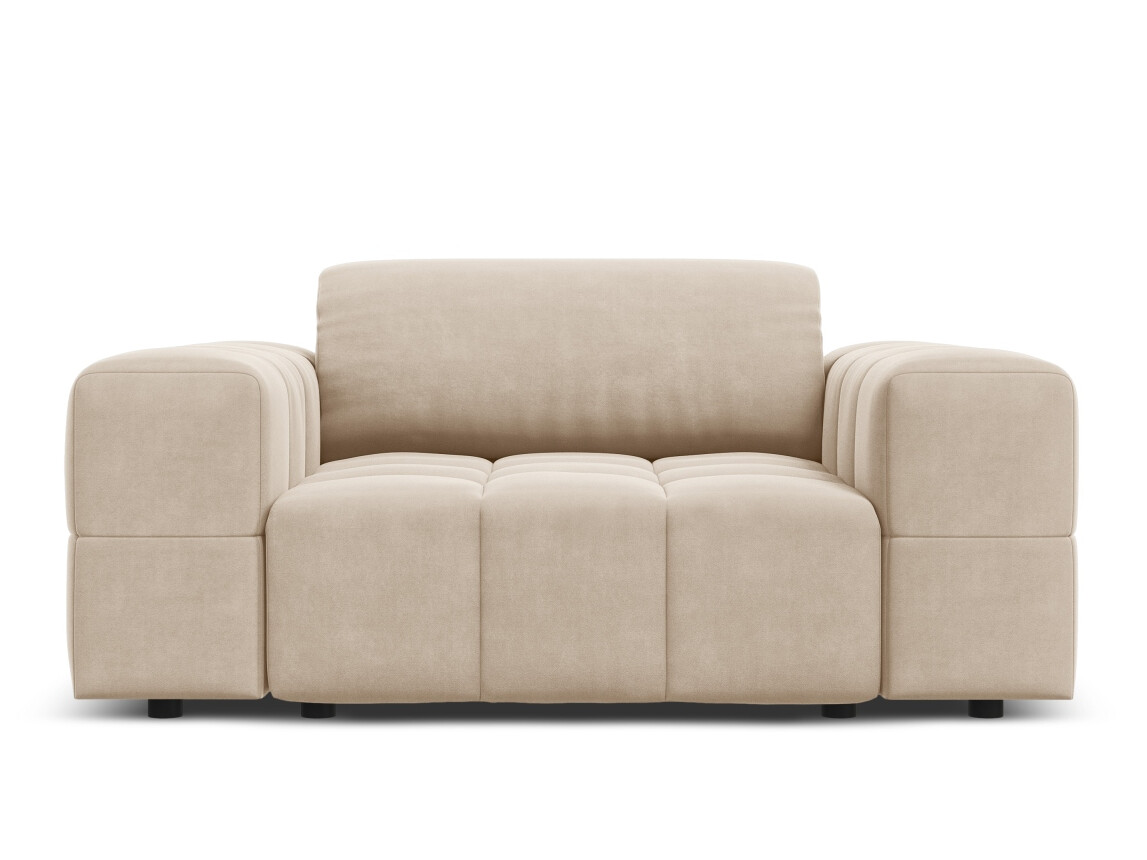 Sessel Lirlivo 104 (Riviera 21)