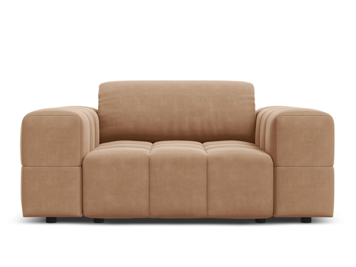 Sessel Lirlivo 104 (Riviera 24)