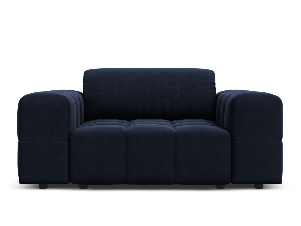 Sessel Lirlivo 104 (Riviera 79)