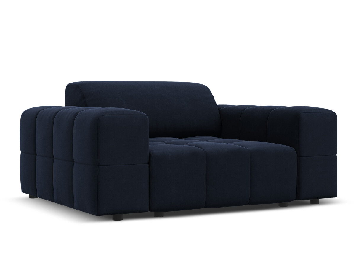 Sessel Lirlivo 104 (Riviera 79)