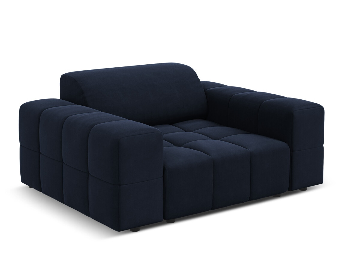 Sessel Lirlivo 104 (Riviera 79)