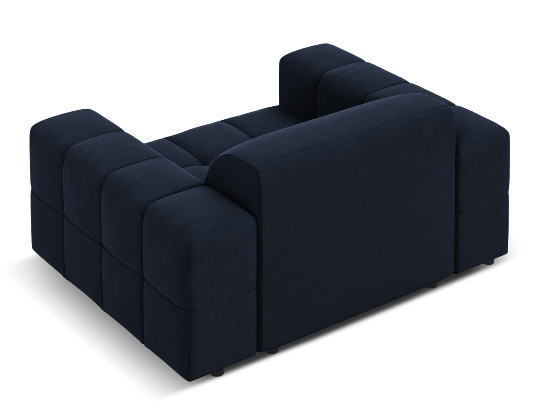 Sessel Lirlivo 104 (Riviera 79)