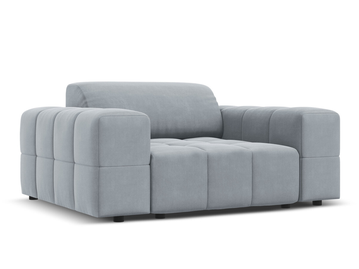 Sessel Lirlivo 104 (Riviera 80)