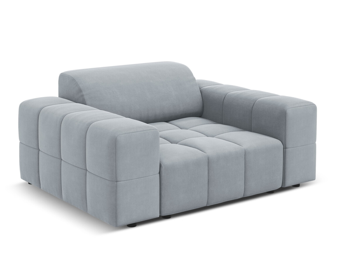 Sessel Lirlivo 104 (Riviera 80)