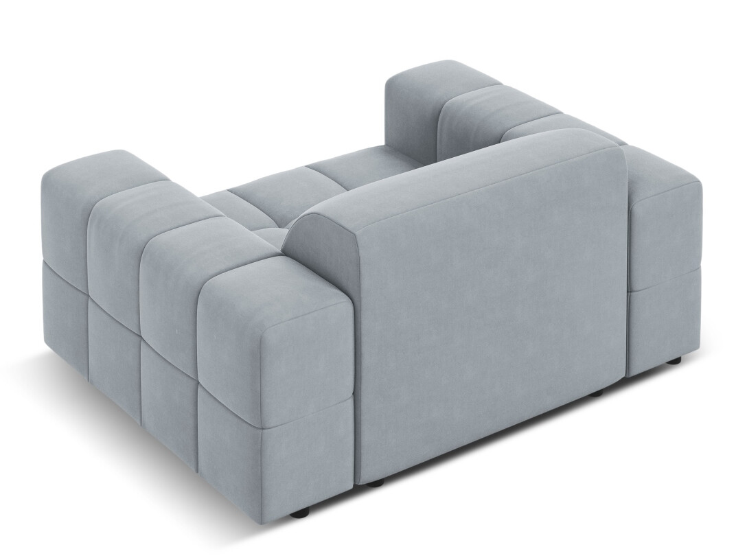 Sessel Lirlivo 104 (Riviera 80)