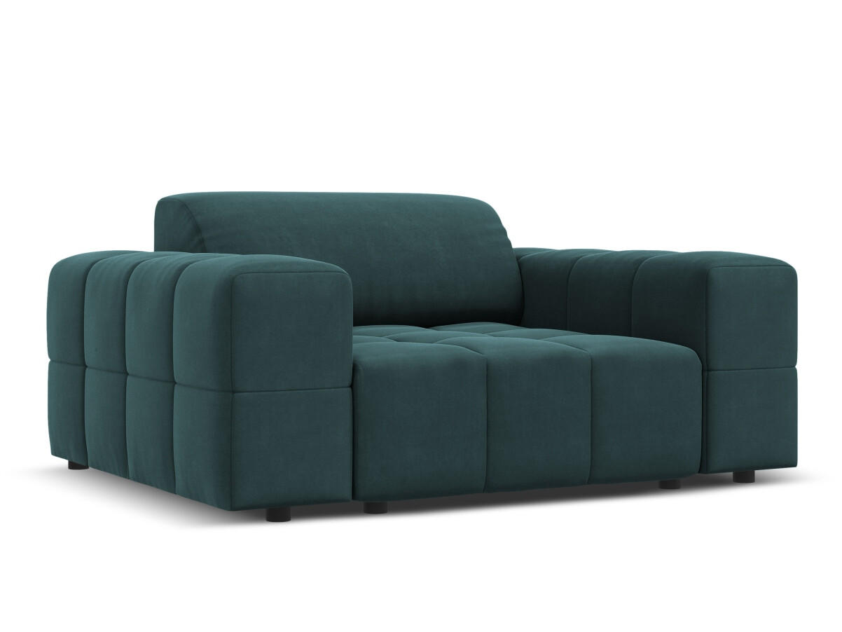 Sessel Lirlivo 104 (Riviera 87)