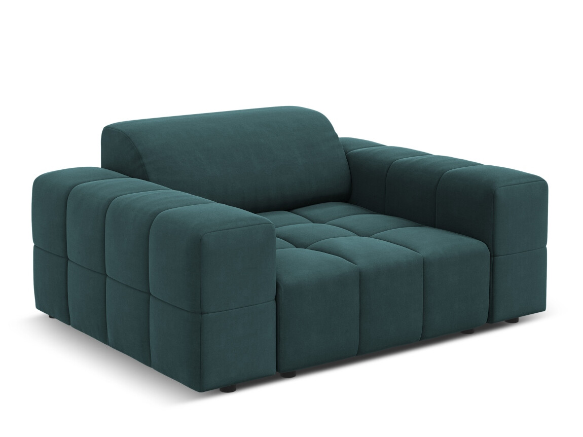 Sessel Lirlivo 104 (Riviera 87)