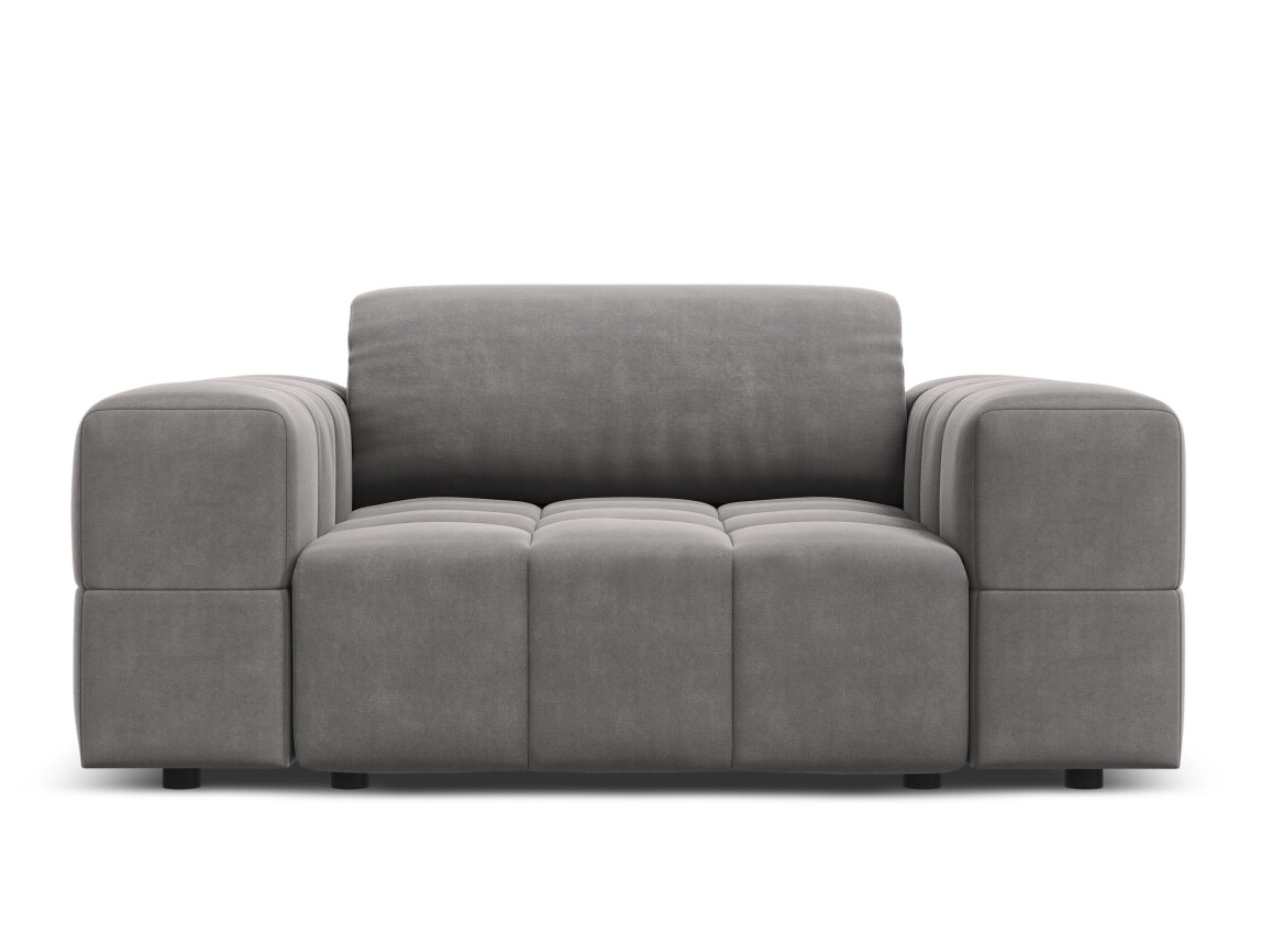 Sessel Lirlivo 104 (Riviera 91)