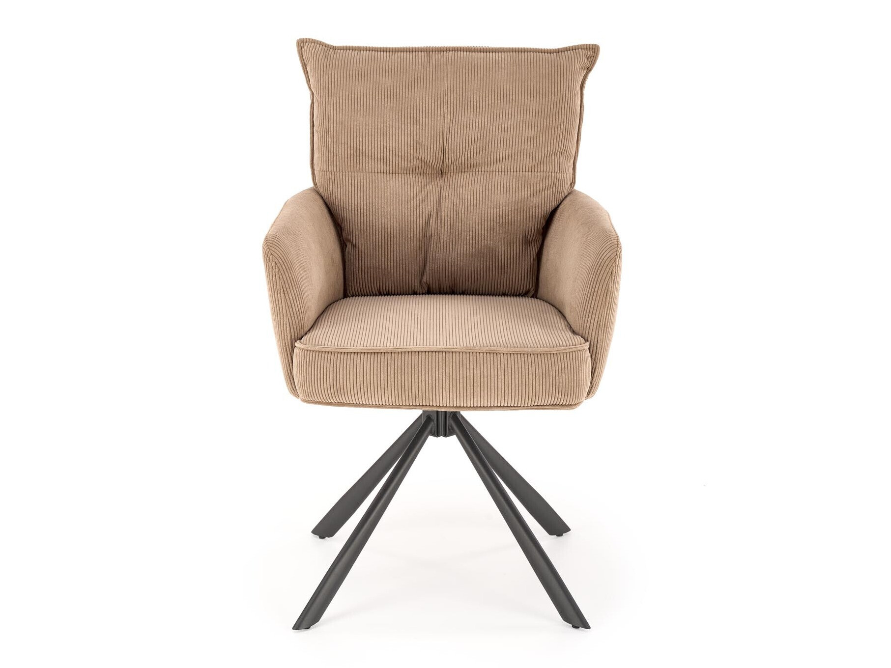 Stuhl SD2949