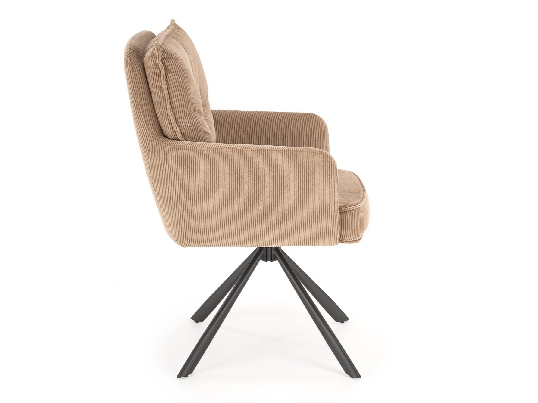 Stuhl SD2949