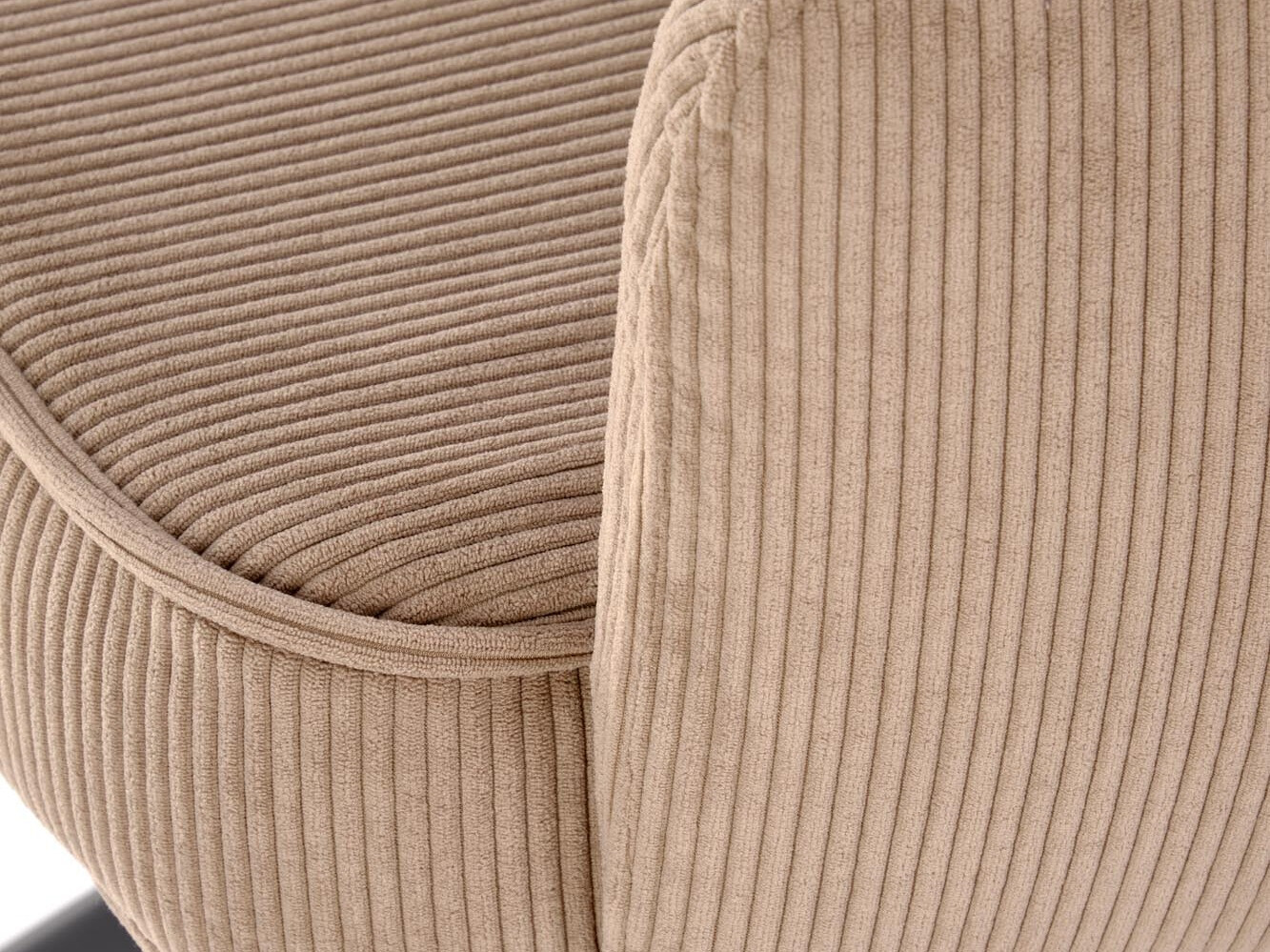 Stuhl SD2949