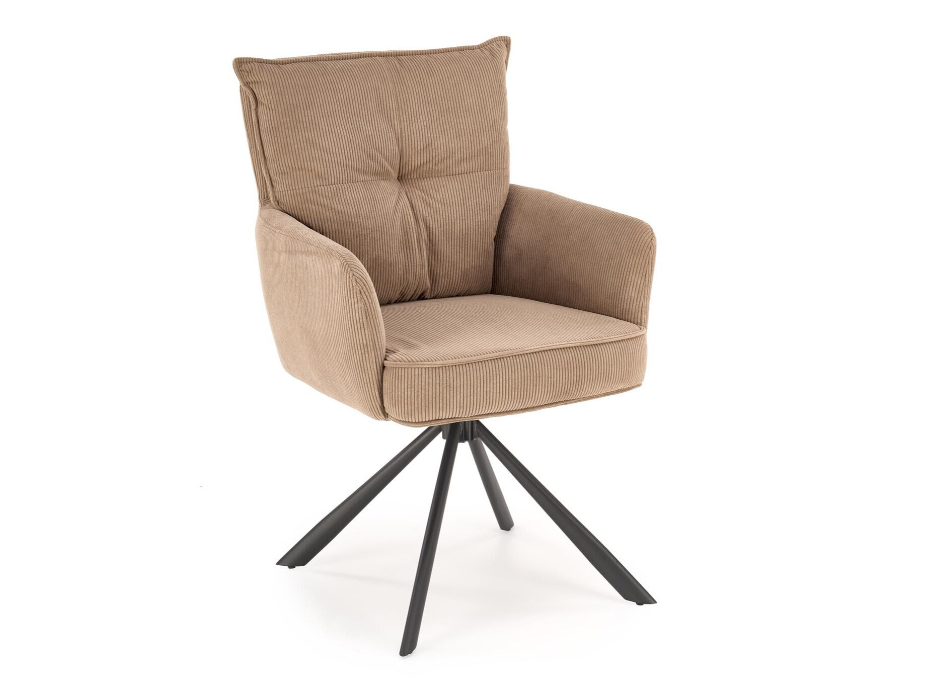 Stuhl SD2949