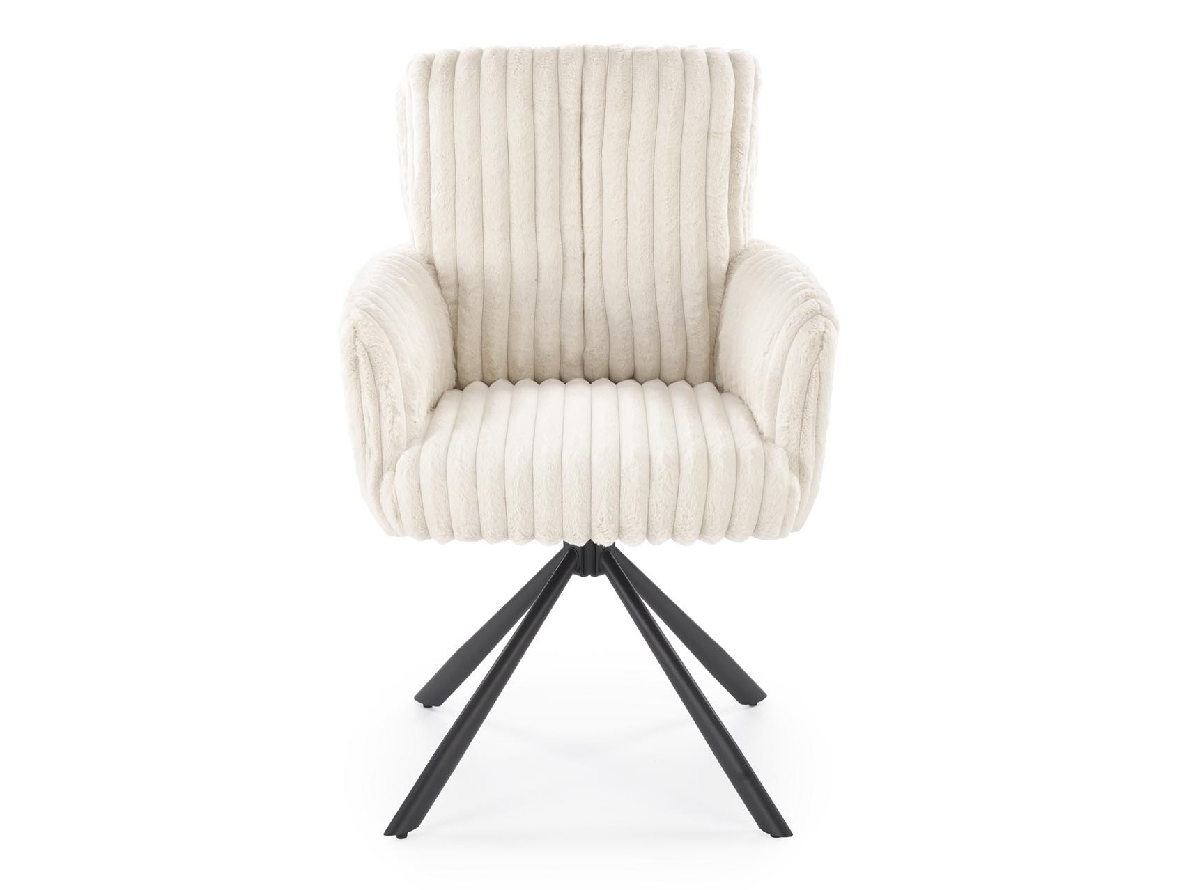Stuhl SD2950