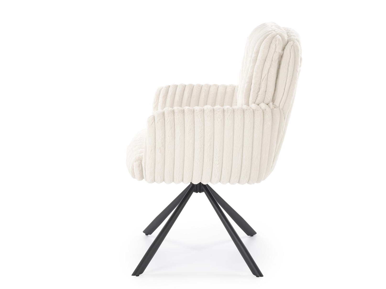 Stuhl SD2950