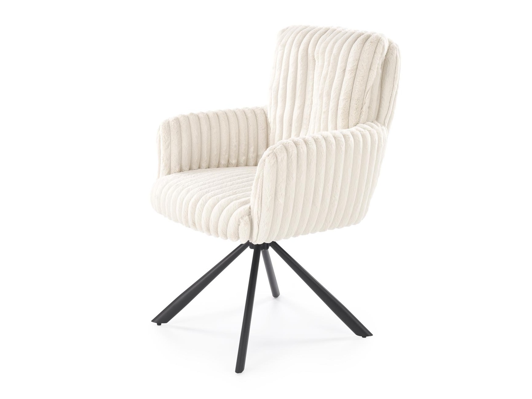 Stuhl SD2950