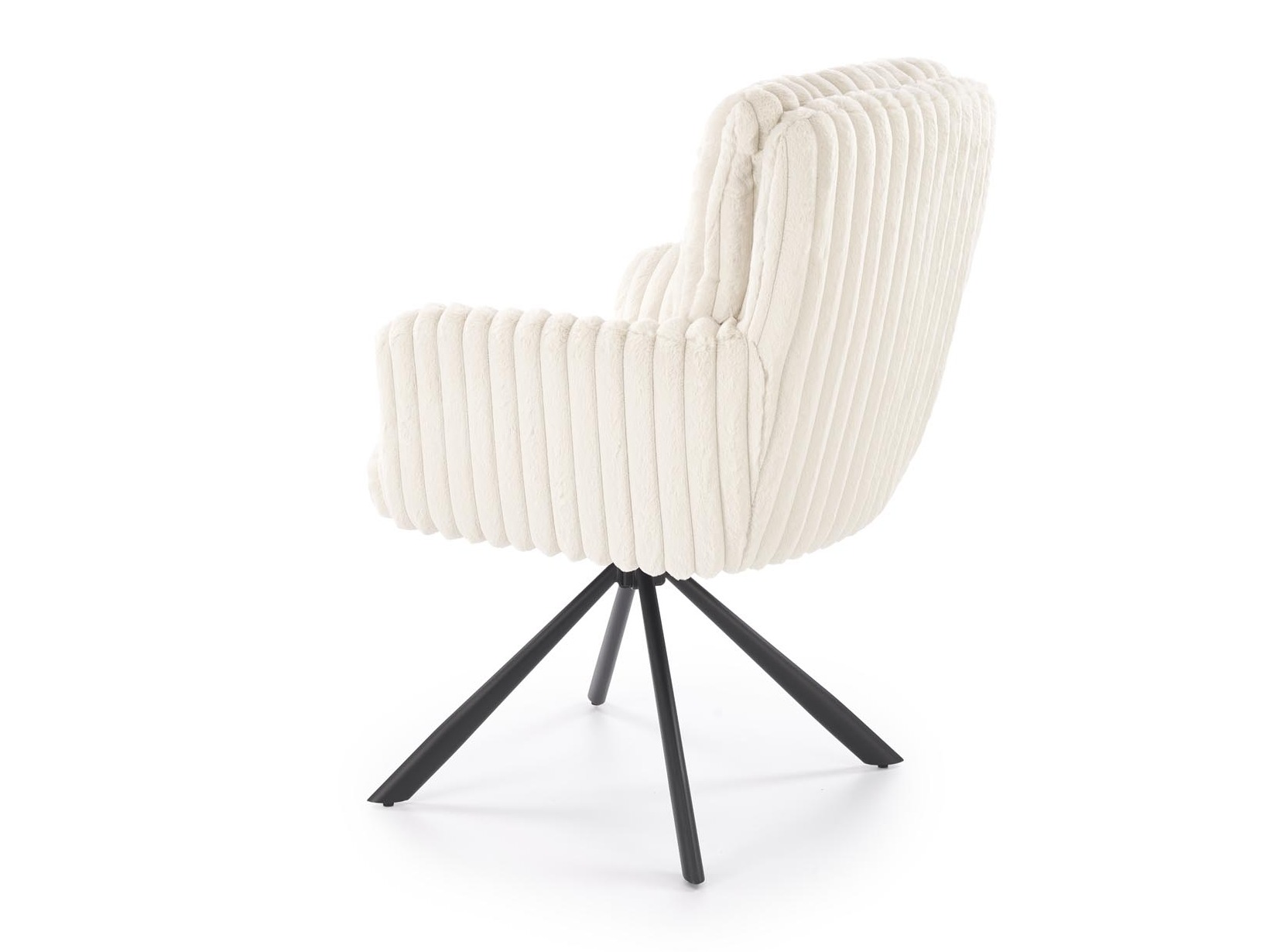 Stuhl SD2950