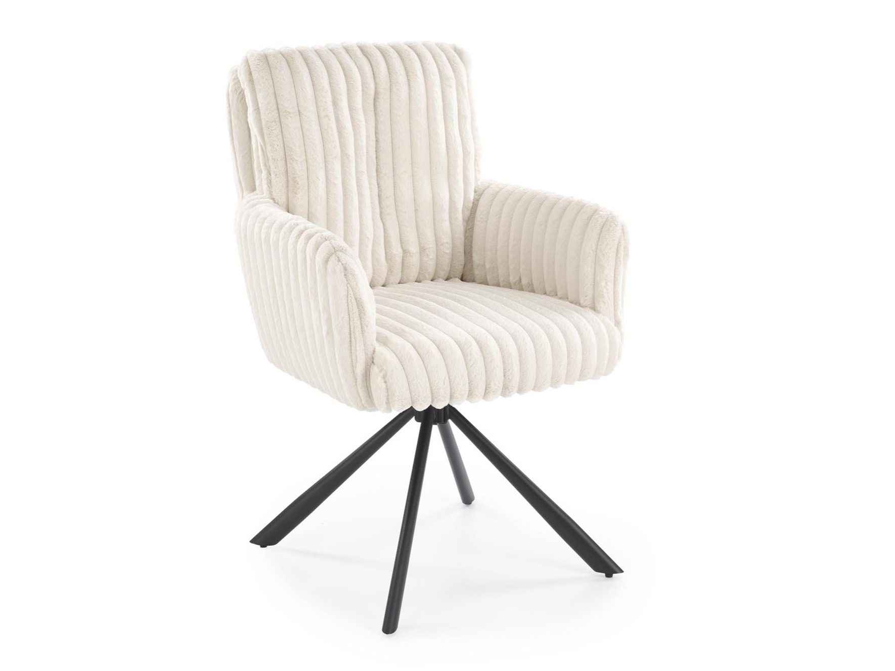 Stuhl SD2950